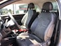 Opel Adam 1.0T 90PK UNLIMITED : LEER-STOF/APPCARPL./PDC/NAVI /LED/LMV/P-GLAS/MEDIA/BTA - 1 . EIG. - NL AUTO - KM=NAP -