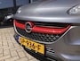 Opel Adam 1.0T 90PK UNLIMITED : LEER-STOF/APPCARPL./PDC/NAVI /LED/LMV/P-GLAS/MEDIA/BTA - 1 . EIG. - NL AUTO - KM=NAP -