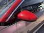 Opel Adam 1.0T 90PK UNLIMITED : LEER-STOF/APPCARPL./PDC/NAVI /LED/LMV/P-GLAS/MEDIA/BTA - 1 . EIG. - NL AUTO - KM=NAP -