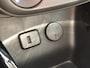 Opel Adam 1.0T 90PK UNLIMITED : LEER-STOF/APPCARPL./PDC/NAVI /LED/LMV/P-GLAS/MEDIA/BTA - 1 . EIG. - NL AUTO - KM=NAP -