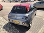 Opel Adam 1.0T 90PK UNLIMITED : LEER-STOF/APPCARPL./PDC/NAVI /LED/LMV/P-GLAS/MEDIA/BTA - 1 . EIG. - NL AUTO - KM=NAP -