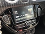 Opel Adam 1.0T 90PK UNLIMITED : LEER-STOF/APPCARPL./PDC/NAVI /LED/LMV/P-GLAS/MEDIA/BTA - 1 . EIG. - NL AUTO - KM=NAP -