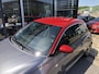 Opel Adam 1.0T 90PK UNLIMITED : LEER-STOF/APPCARPL./PDC/NAVI /LED/LMV/P-GLAS/MEDIA/BTA - 1 . EIG. - NL AUTO - KM=NAP -