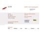 Opel Adam 1.0T 90PK UNLIMITED : LEER-STOF/APPCARPL./PDC/NAVI /LED/LMV/P-GLAS/MEDIA/BTA - 1 . EIG. - NL AUTO - KM=NAP -