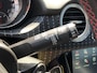 Opel Adam 1.0T 90PK UNLIMITED : LEER-STOF/APPCARPL./PDC/NAVI /LED/LMV/P-GLAS/MEDIA/BTA - 1 . EIG. - NL AUTO - KM=NAP -