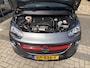 Opel Adam 1.0T 90PK UNLIMITED : LEER-STOF/APPCARPL./PDC/NAVI /LED/LMV/P-GLAS/MEDIA/BTA - 1 . EIG. - NL AUTO - KM=NAP -