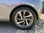 Opel Adam 1.0T 90PK UNLIMITED : LEER-STOF/APPCARPL./PDC/NAVI /LED/LMV/P-GLAS/MEDIA/BTA - 1 . EIG. - NL AUTO - KM=NAP -