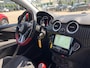 Opel Adam 1.0T 90PK UNLIMITED : LEER-STOF/APPCARPL./PDC/NAVI /LED/LMV/P-GLAS/MEDIA/BTA - 1 . EIG. - NL AUTO - KM=NAP -