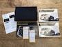 Opel Adam 1.0T 90PK UNLIMITED : LEER-STOF/APPCARPL./PDC/NAVI /LED/LMV/P-GLAS/MEDIA/BTA - 1 . EIG. - NL AUTO - KM=NAP -