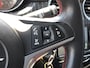 Opel Adam 1.0T 90PK UNLIMITED : LEER-STOF/APPCARPL./PDC/NAVI /LED/LMV/P-GLAS/MEDIA/BTA - 1 . EIG. - NL AUTO - KM=NAP -