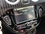 Opel Adam 1.0T 90PK UNLIMITED : LEER-STOF/APPCARPL./PDC/NAVI /LED/LMV/P-GLAS/MEDIA/BTA - 1 . EIG. - NL AUTO - KM=NAP -
