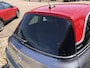 Opel Adam 1.0T 90PK UNLIMITED : LEER-STOF/APPCARPL./PDC/NAVI /LED/LMV/P-GLAS/MEDIA/BTA - 1 . EIG. - NL AUTO - KM=NAP -