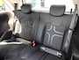 Opel Adam 1.0T 90PK UNLIMITED : LEER-STOF/APPCARPL./PDC/NAVI /LED/LMV/P-GLAS/MEDIA/BTA - 1 . EIG. - NL AUTO - KM=NAP -