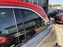 Opel Adam 1.0T 90PK UNLIMITED : LEER-STOF/APPCARPL./PDC/NAVI /LED/LMV/P-GLAS/MEDIA/BTA - 1 . EIG. - NL AUTO - KM=NAP -