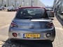 Opel Adam 1.0T 90PK UNLIMITED : LEER-STOF/APPCARPL./PDC/NAVI /LED/LMV/P-GLAS/MEDIA/BTA - 1 . EIG. - NL AUTO - KM=NAP -