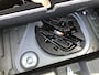 Opel Adam 1.0T 90PK UNLIMITED : LEER-STOF/APPCARPL./PDC/NAVI /LED/LMV/P-GLAS/MEDIA/BTA - 1 . EIG. - NL AUTO - KM=NAP -