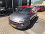 Opel Adam 1.0T 90PK UNLIMITED : LEER-STOF/APPCARPL./PDC/NAVI /LED/LMV/P-GLAS/MEDIA/BTA - 1 . EIG. - NL AUTO - KM=NAP -