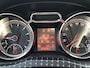 Opel Adam 1.0T 90PK UNLIMITED : LEER-STOF/APPCARPL./PDC/NAVI /LED/LMV/P-GLAS/MEDIA/BTA - 1 . EIG. - NL AUTO - KM=NAP -