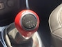 Opel Adam 1.0T 90PK UNLIMITED : LEER-STOF/APPCARPL./PDC/NAVI /LED/LMV/P-GLAS/MEDIA/BTA - 1 . EIG. - NL AUTO - KM=NAP -
