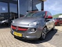 Opel Adam 1.0T 90PK UNLIMITED : LEER-STOF/APPCARPL./PDC/NAVI /LED/LMV/P-GLAS/MEDIA/BTA - 1 . EIG. - NL AUTO - KM=NAP -