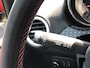 Opel Adam 1.0T 90PK UNLIMITED : LEER-STOF/APPCARPL./PDC/NAVI /LED/LMV/P-GLAS/MEDIA/BTA - 1 . EIG. - NL AUTO - KM=NAP -