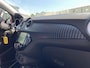 Opel Adam 1.0T 90PK UNLIMITED : LEER-STOF/APPCARPL./PDC/NAVI /LED/LMV/P-GLAS/MEDIA/BTA - 1 . EIG. - NL AUTO - KM=NAP -