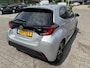 Toyota Yaris HYBRID 115 DYNAMIC STOEL/STUURVERW APPLE/ANDROID LED 16" LM-VELGEN CLIMA AD-CRUISE