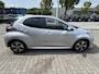 Toyota Yaris HYBRID 115 DYNAMIC STOEL/STUURVERW APPLE/ANDROID LED 16" LM-VELGEN CLIMA AD-CRUISE