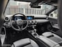 Mercedes-Benz A-klasse 180 Premium Plus |Led |Widescreen |Camera