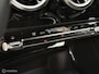 Mercedes-Benz A-klasse 180 Premium Plus |Led |Widescreen |Camera