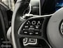 Mercedes-Benz A-klasse 180 Premium Plus |Led |Widescreen |Camera