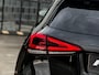 Mercedes-Benz A-klasse 180 Premium Plus |Led |Widescreen |Camera