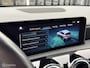 Mercedes-Benz A-klasse 180 Premium Plus |Led |Widescreen |Camera