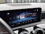 Mercedes-Benz A-klasse 180 Premium Plus |Led |Widescreen |Camera
