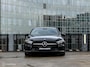 Mercedes-Benz A-klasse 180 Premium Plus |Led |Widescreen |Camera
