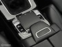 Mercedes-Benz A-klasse 180 Premium Plus |Led |Widescreen |Camera