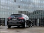 Mercedes-Benz A-klasse 180 Premium Plus |Led |Widescreen |Camera