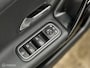 Mercedes-Benz A-klasse 180 Premium Plus |Led |Widescreen |Camera