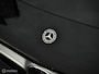 Mercedes-Benz A-klasse 180 Premium Plus |Led |Widescreen |Camera