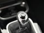 Mercedes-Benz A-klasse 180 Premium Plus |Led |Widescreen |Camera