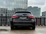Mercedes-Benz A-klasse 180 Premium Plus |Led |Widescreen |Camera