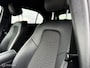 Mercedes-Benz A-klasse 180 Premium Plus |Led |Widescreen |Camera