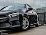 Mercedes-Benz A-klasse 180 Premium Plus |Led |Widescreen |Camera