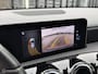 Mercedes-Benz A-klasse 180 Premium Plus |Led |Widescreen |Camera