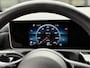 Mercedes-Benz A-klasse 180 Premium Plus |Led |Widescreen |Camera