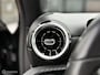 Mercedes-Benz A-klasse 180 Premium Plus |Led |Widescreen |Camera