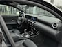 Mercedes-Benz A-klasse 180 Premium Plus |Led |Widescreen |Camera