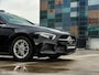 Mercedes-Benz A-klasse 180 Premium Plus |Led |Widescreen |Camera