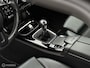 Mercedes-Benz A-klasse 180 Premium Plus |Led |Widescreen |Camera