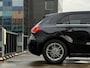 Mercedes-Benz A-klasse 180 Premium Plus |Led |Widescreen |Camera